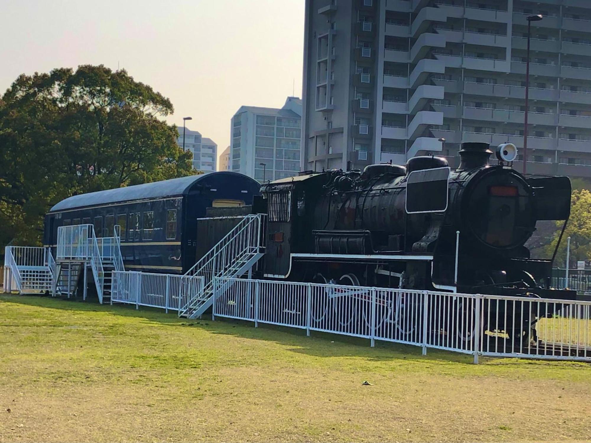 Vessel Hotel Fukuoka Kaizuka Kültér fotó